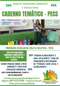 Captura-de-tela-Caderno-PECS