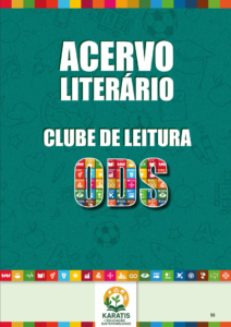 capa-acervo-literario