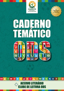 capa-caderno-ODS