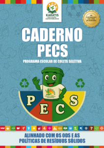 capa-caderno-PECS