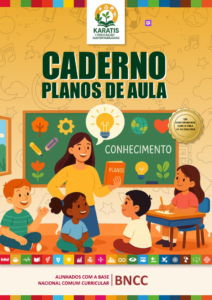 capa-caderno-planos-de-aula